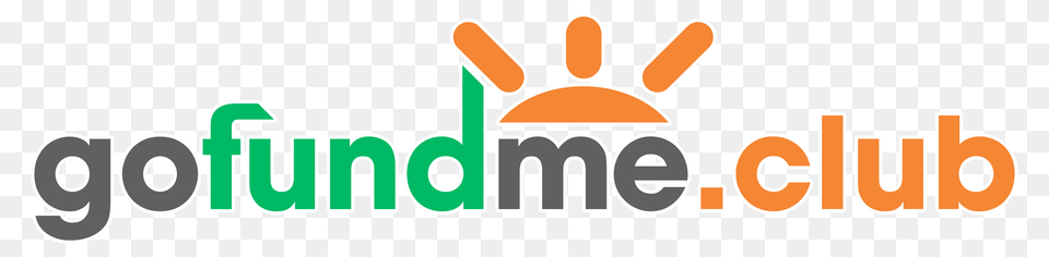 Gfmc, Logo Free Png Download