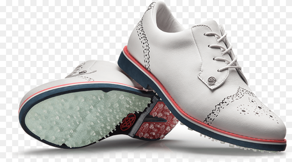 Gfore Womens Golf Shoes, Clothing, Footwear, Shoe, Sneaker Free Png