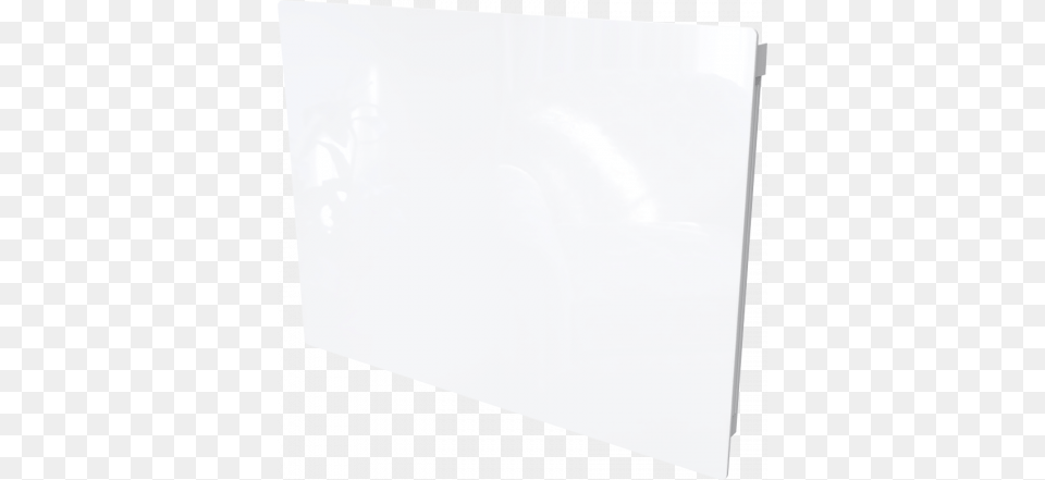 Gfpwe Cut Out Flat Panel Display, White Board Png Image