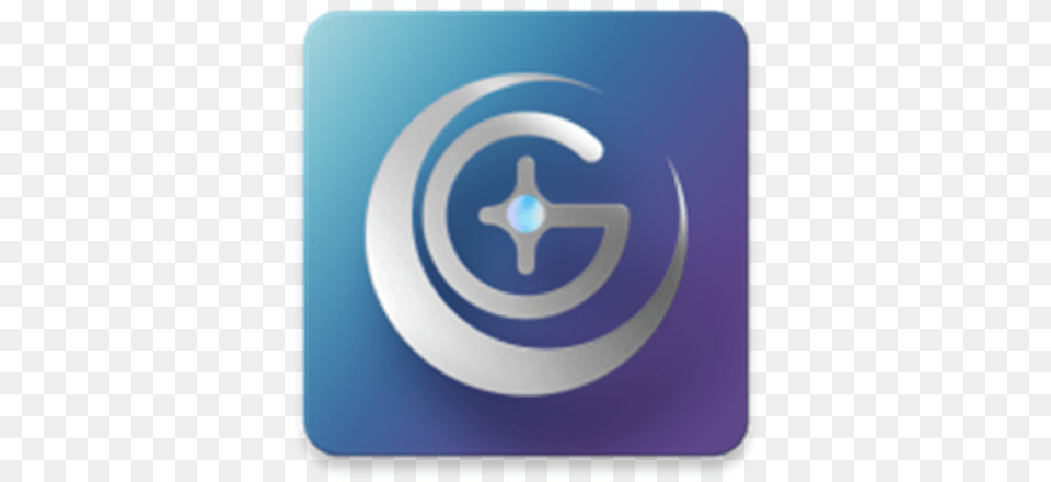 Gfriend Light Stick Circle, Emblem, Symbol Free Transparent Png