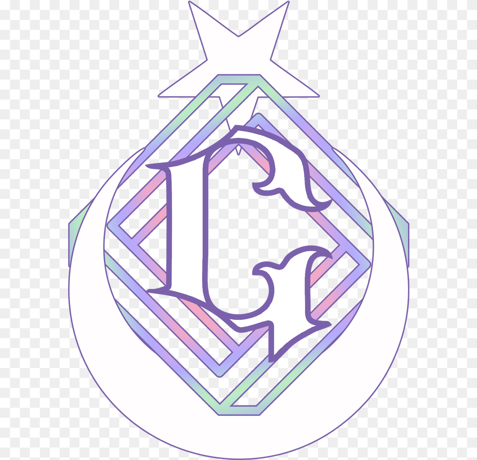 Gfriend Turkey Circle, Logo, Symbol, Emblem Free Transparent Png