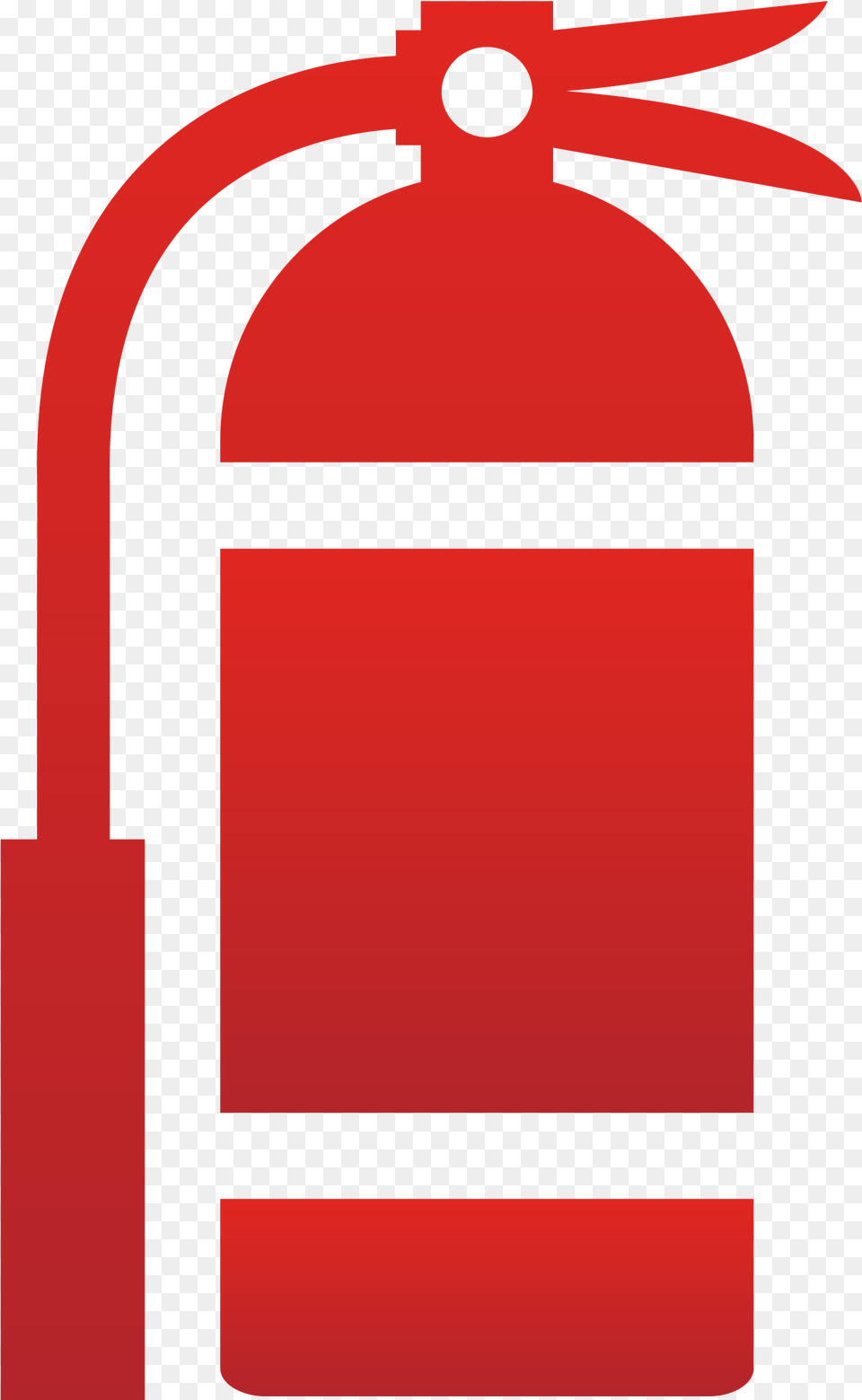 Gfs Fire Protection Services Safety Icon, Cylinder, Mailbox Free Png