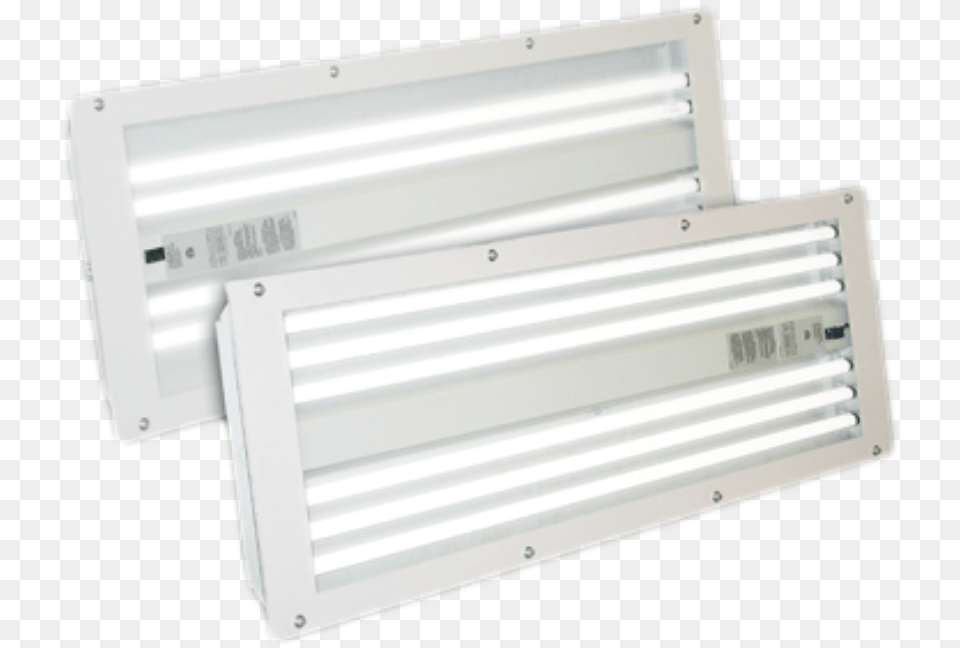 Gfs Fluorescent Explosion Proof Light, Lighting Png Image