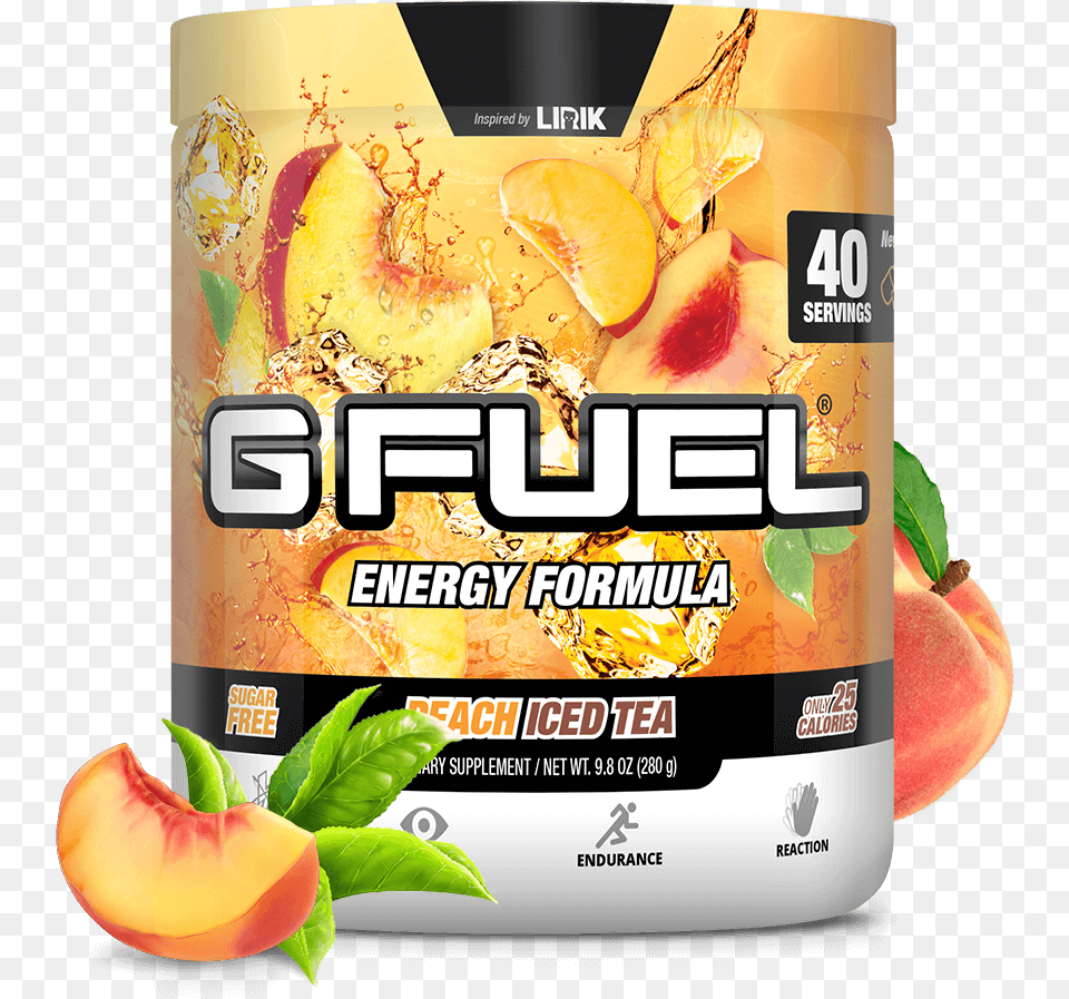 Gfuel Discount Codes 2018, Produce, Food, Fruit, Plant Png Image