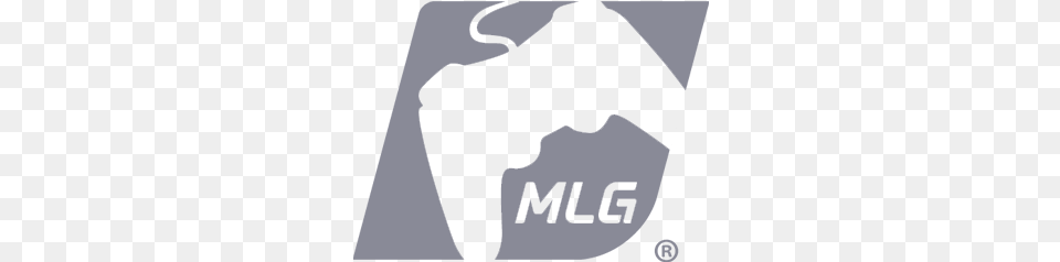 Gfuel Logo Major League Gaming Transparent Logo, Person, Lighting, Electronics Free Png Download
