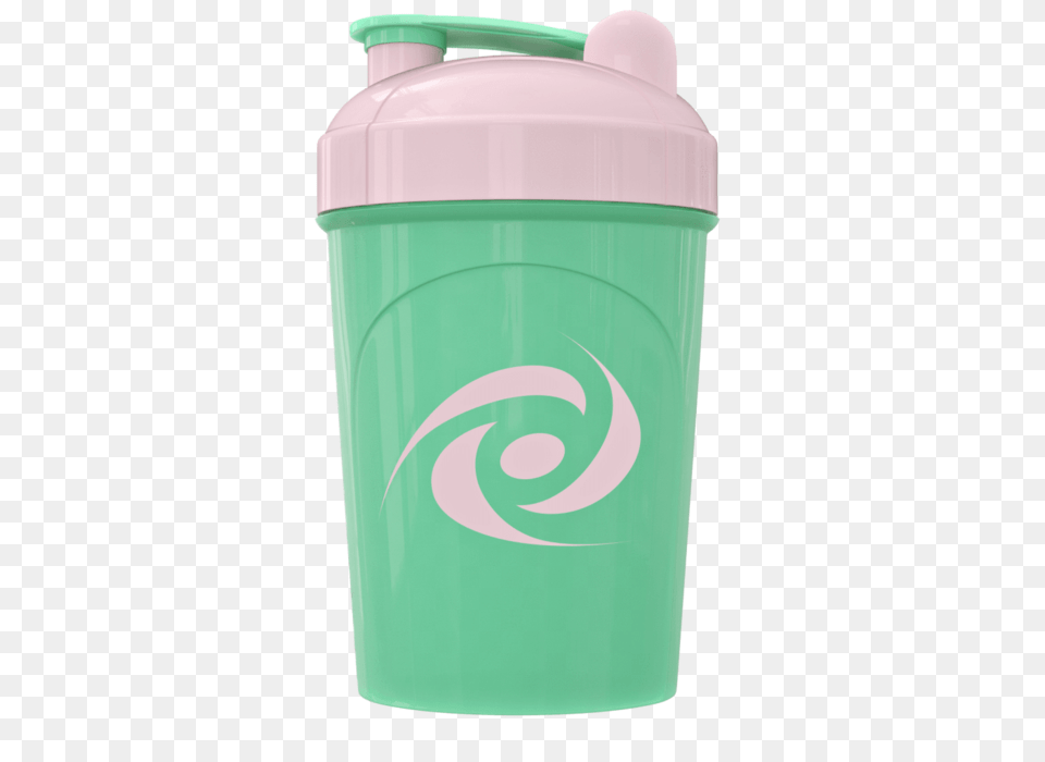 Gfuel Shaker Cup Lime Pro Gaming, Bottle Free Png