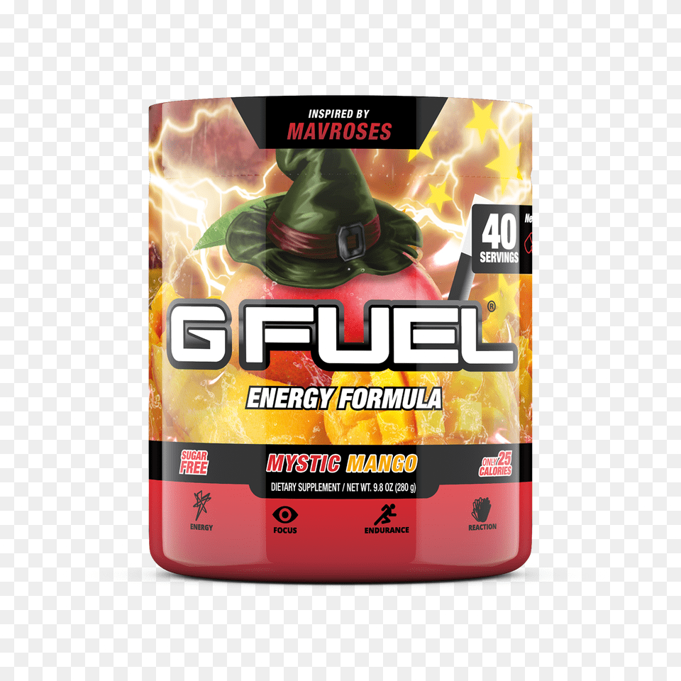 Gfuel Tub, Advertisement, Poster, Adult, Female Png