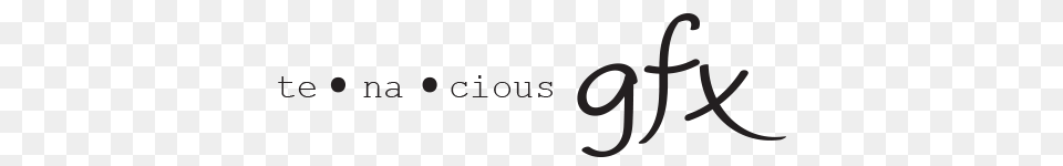 Gfx, Handwriting, Text Free Png