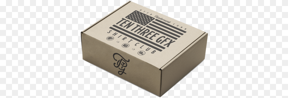 Gfx, Box, Cardboard, Carton, Package Png Image