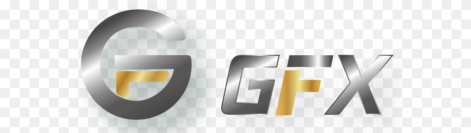 Gfx Fonts Logo 02 Graphic Design, Text Free Png