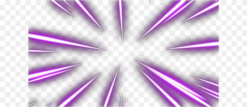 Gfx Fortnite Transparent Fortnite Spikes, Light, Purple, Lighting, Neon Png Image