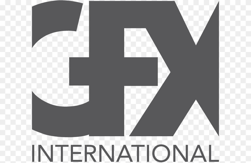 Gfx International, Green, Recycling Symbol, Symbol Free Png