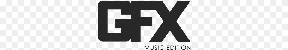Gfx Logo Design Png