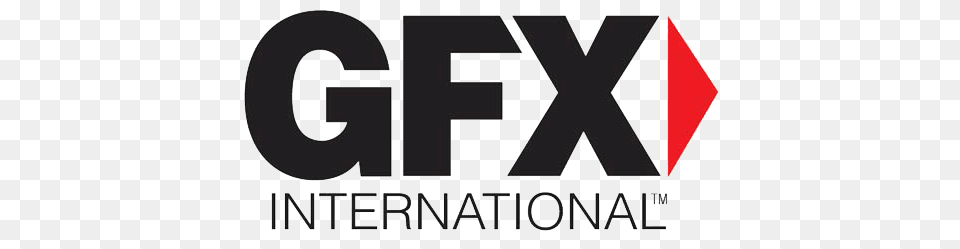 Gfx Old Gfx International, Logo, Hockey, Ice Hockey, Ice Hockey Puck Png