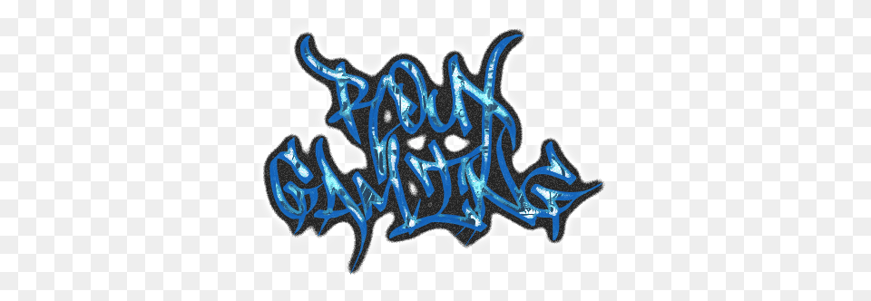 Gfx Request Need Done Asap, Art, Graffiti, Painting Free Transparent Png