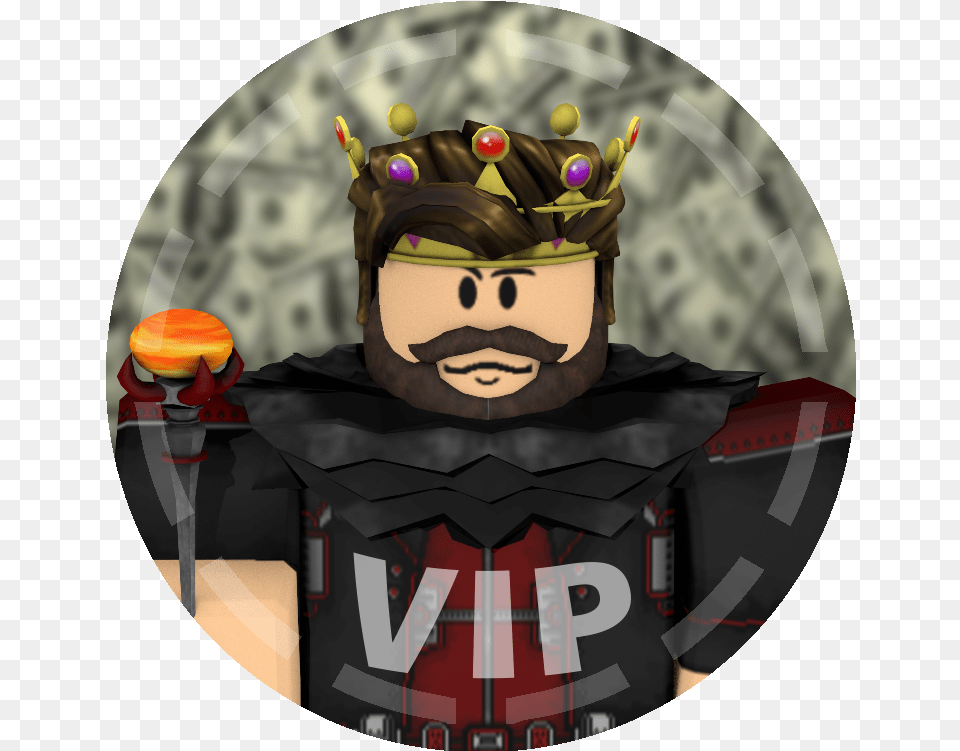 Gfx Vip Roblox Gfx, Photography, Baby, Person, Face Free Png Download