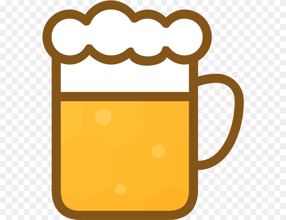 Gfycat Gif Brewery Beer Stein Beer Gif Beer Glass Icon, Alcohol, Beverage, Cup, Beer Glass Png