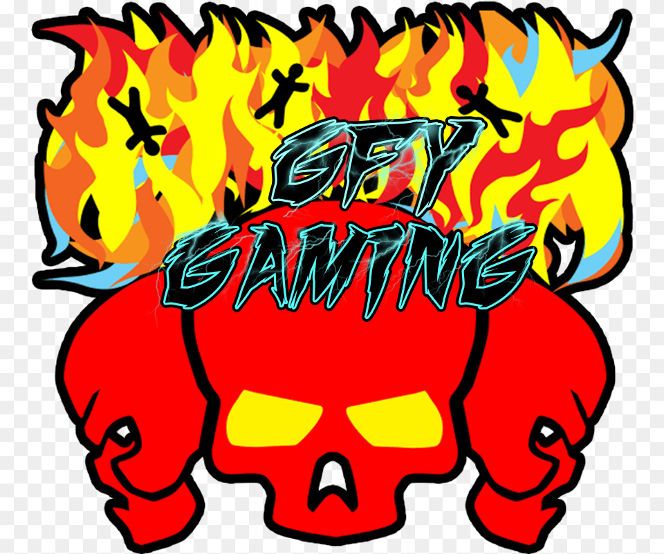 Gfygaming Suicide Squad U2014 Battlefield Forums Gfy Gaming, Fire, Flame, Baby, Person Free Transparent Png