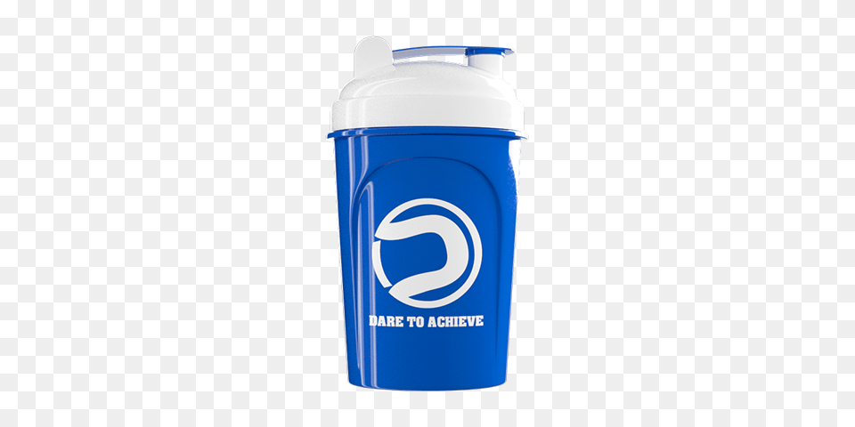 Gg, Bottle, Shaker Free Png