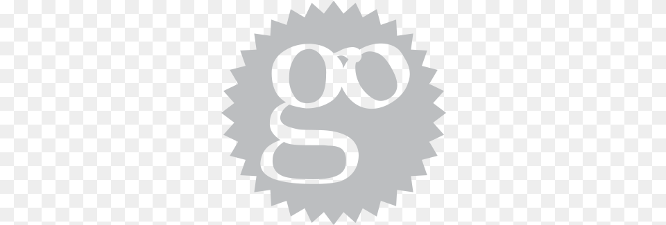 Gg, Text, Symbol, Animal, Bear Free Png Download