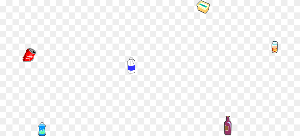 Gg, Computer, Electronics, Pc Png