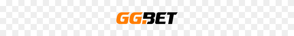 Gg Bet Esports Review, Logo, Text, Dynamite, Weapon Png