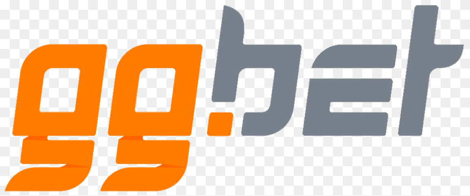 Gg Bet Review, Logo Free Png