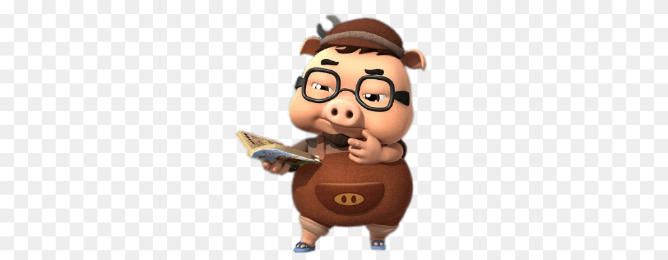 Gg Bonds Teacher Mr Mihu, Baby, Person, Cartoon Png