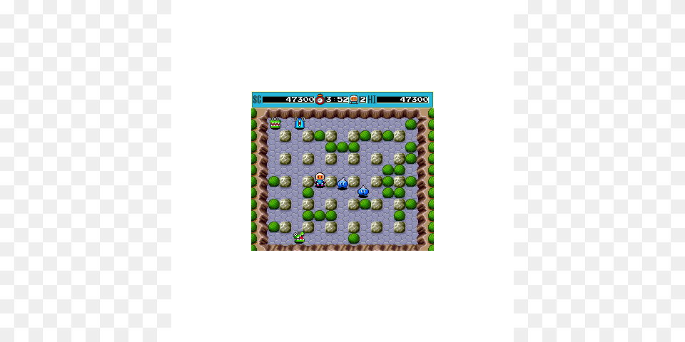 Gg Games, Game Png Image