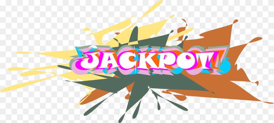 Gg Jackpot Jackpot, Art, Graphics, People, Person Png Image