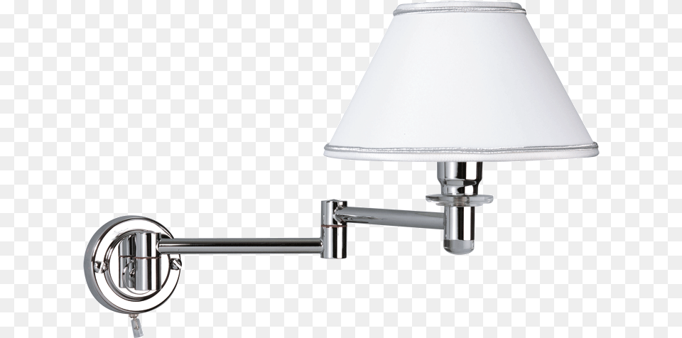 Gg Lampshade, Lamp, Table Lamp Png