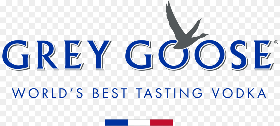 Gg Master Logos 10 Grey Goose, Animal, Bird, Flying Png Image