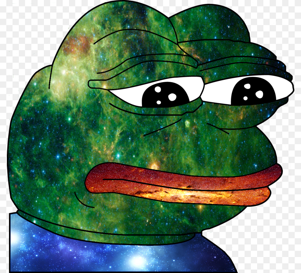 Gg Sad German Pepe, Car, Transportation, Vehicle, Food Png