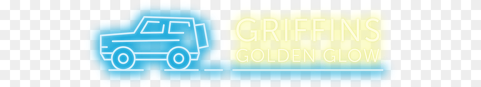 Ggg Generic Color City Car, Light, Text Png Image