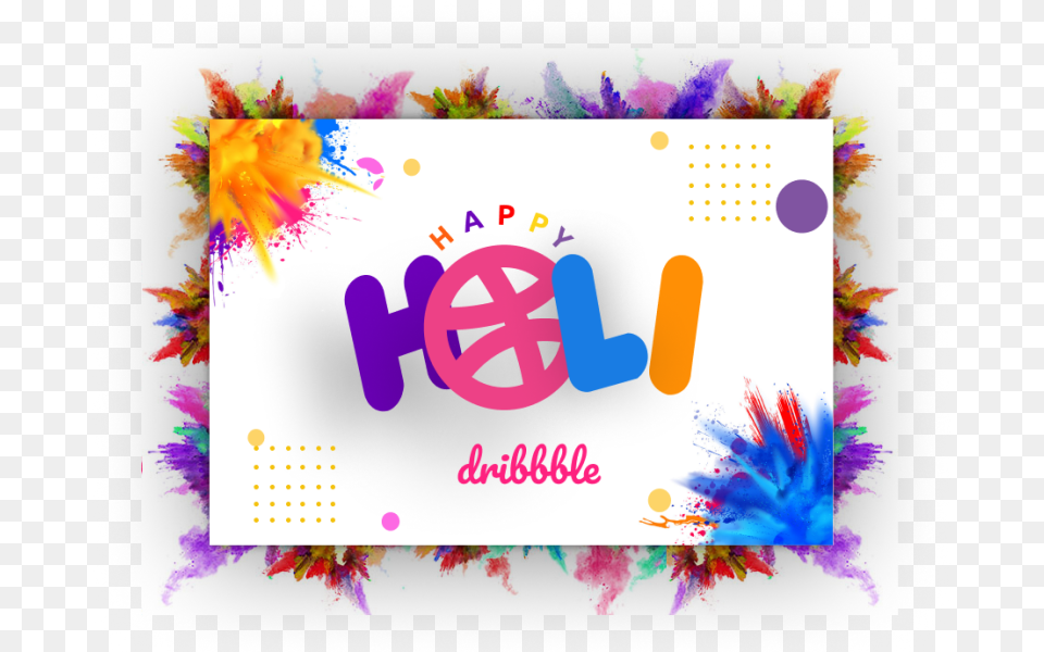 Gggggggggggg, Art, Graphics, Envelope, Greeting Card Free Png