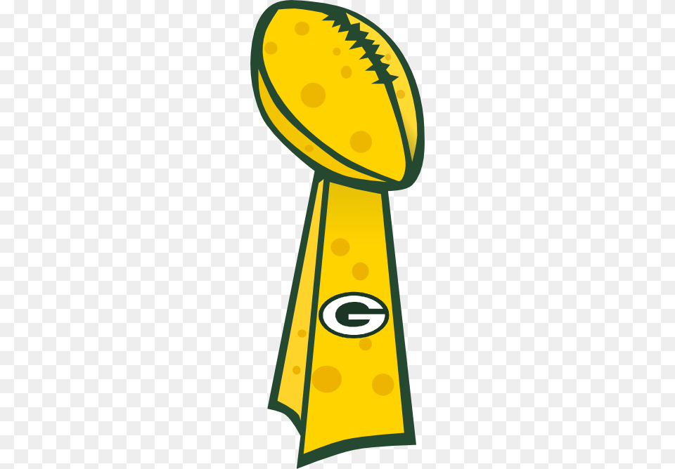 Gggggggggggggggggg Green Bay Packers, Mailbox Png Image