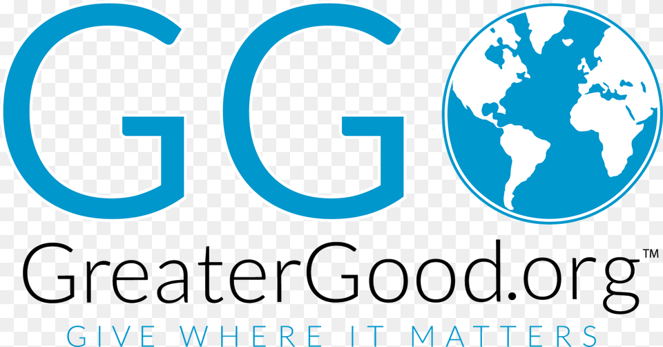 Ggo Straight Logo Full Color World Map, Text, Astronomy, Outer Space Free Png Download