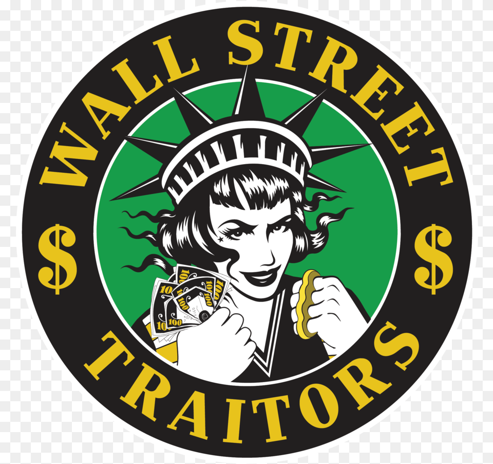 Ggrd Logo Travel Teams Wall Street Traitors, Alcohol, Beer, Beverage, Lager Free Png Download