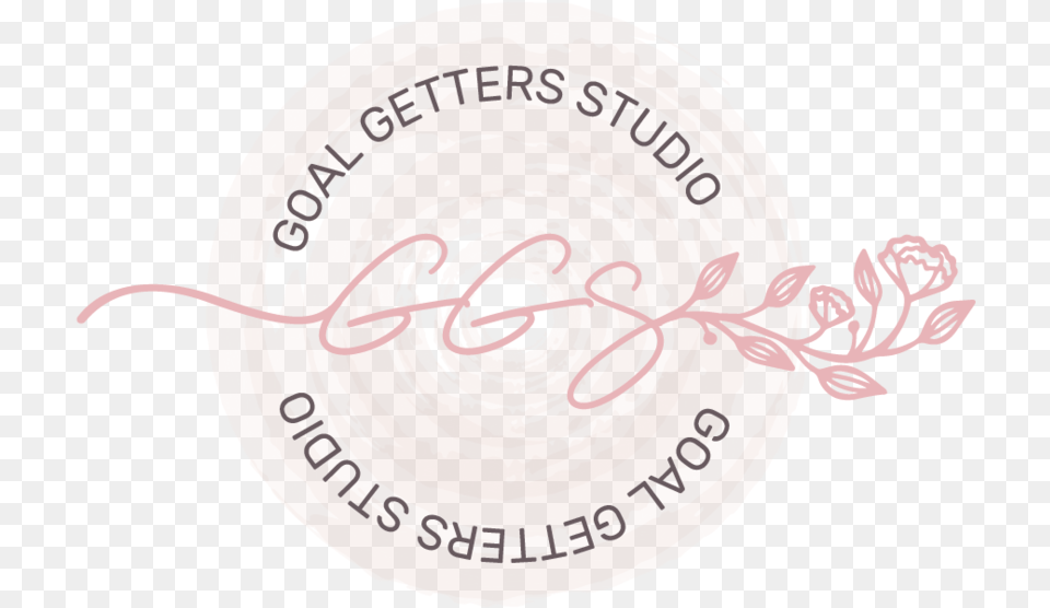 Ggs Logo Circle, Text Free Transparent Png