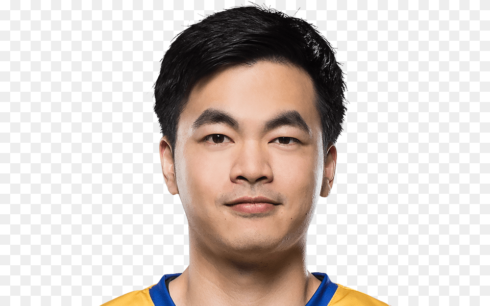 Ggsa Xpecial 2018 Spring Xpecial League Of Legends, Adult, Photography, Person, Neck Free Transparent Png