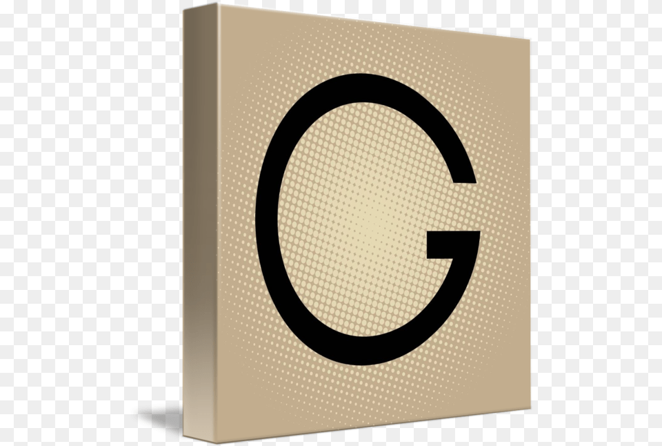 Ggucci By Rey Hernandez Circle, Electronics, Speaker Png