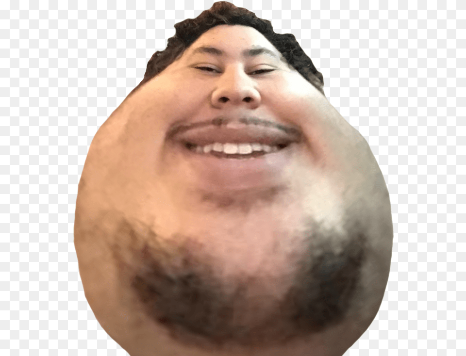 Ggx Memes, Adult, Wedding, Smile, Person Free Png