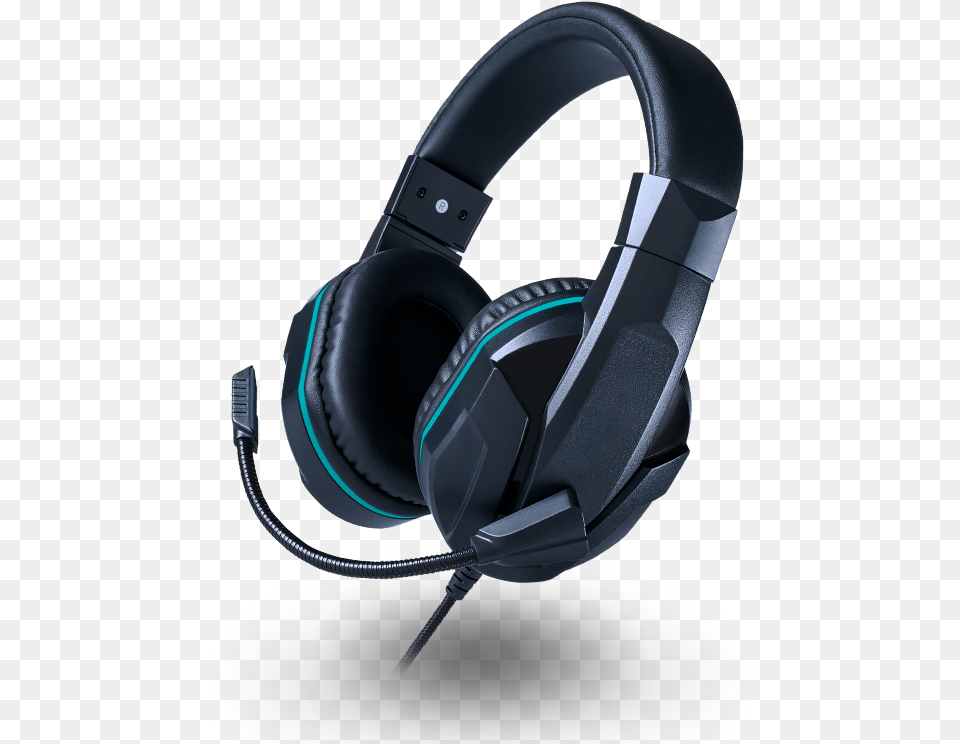 Gh 110 Nacon Headset Gh 100 St, Electronics, Headphones Png Image
