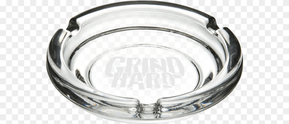 Gh Ashtray Png