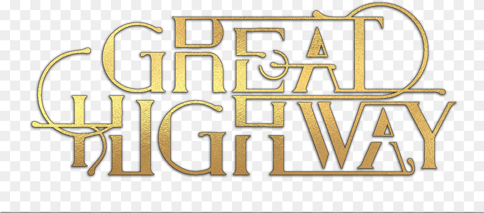 Gh For Rr Calligraphy, Text, Scoreboard Free Png