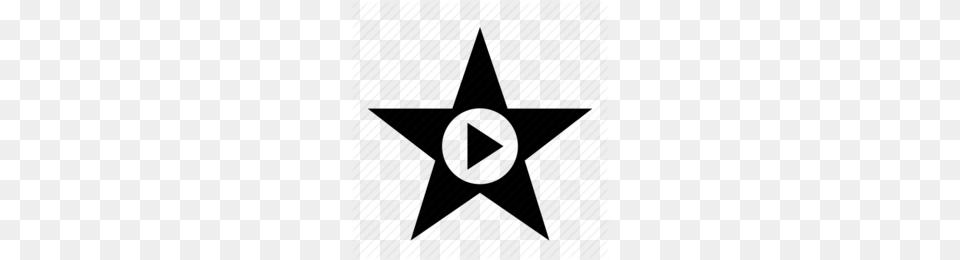 Ghana Clipart, Star Symbol, Symbol Png Image