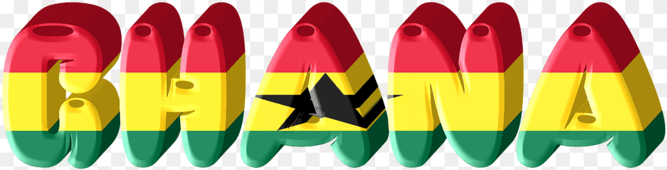 Ghana Country International Photo Surfboard, Clothing, Footwear, Shoe Free Png Download