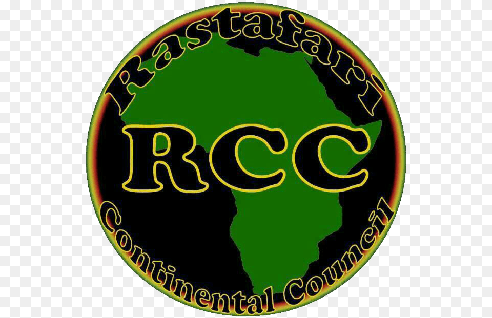 Ghana Elected First Chair Of Rastafari Continental National Archives Of Ghana, Logo Png Image