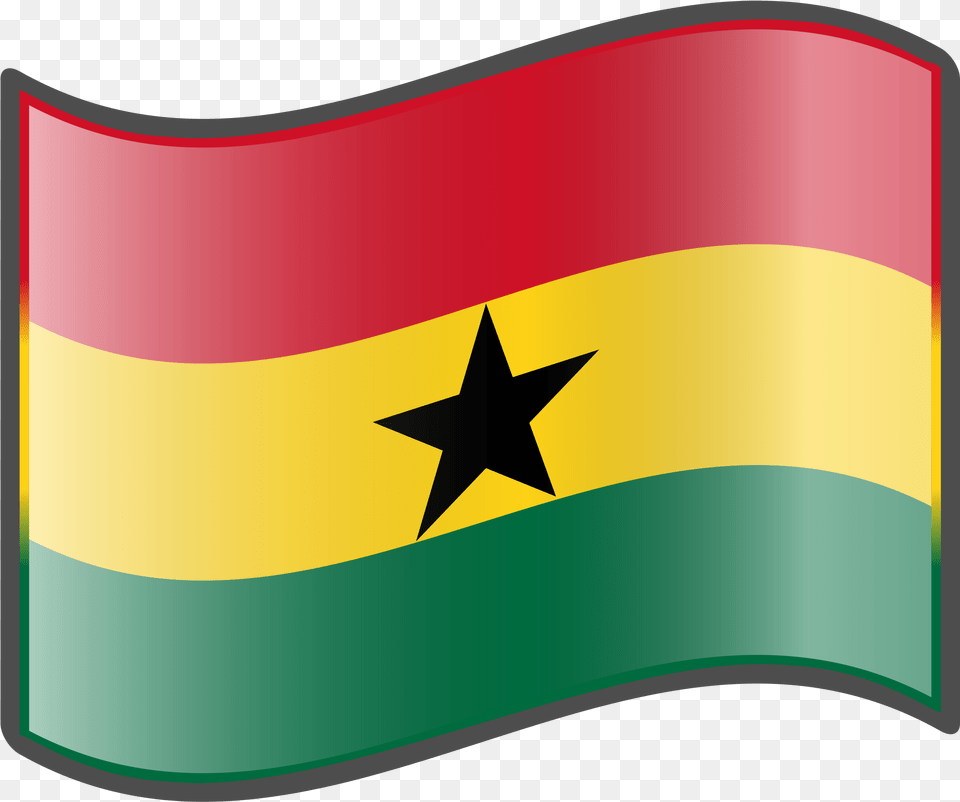 Ghana Flag Emoji Download Syrian Revolution Flag Emoji Free Png