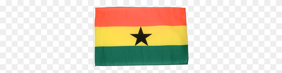 Ghana Flag For Sale Png Image
